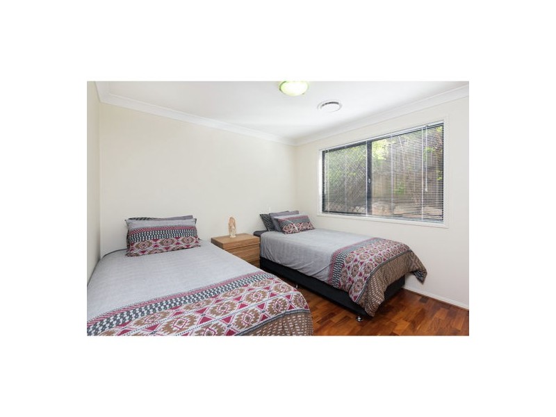23 Harlow Place, Mcdowall QLD 4053