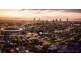 2/2 Lisburn Street, East Brisbane QLD 4169