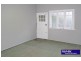 2/2 Lisburn Street, East Brisbane QLD 4169