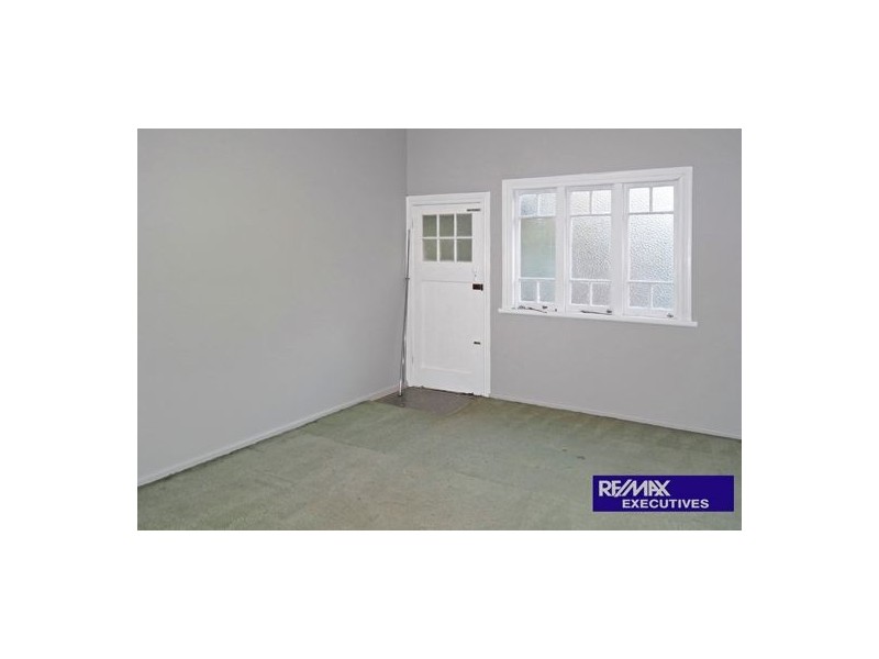 2/2 Lisburn Street, East Brisbane QLD 4169