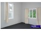 2/2 Lisburn Street, East Brisbane QLD 4169
