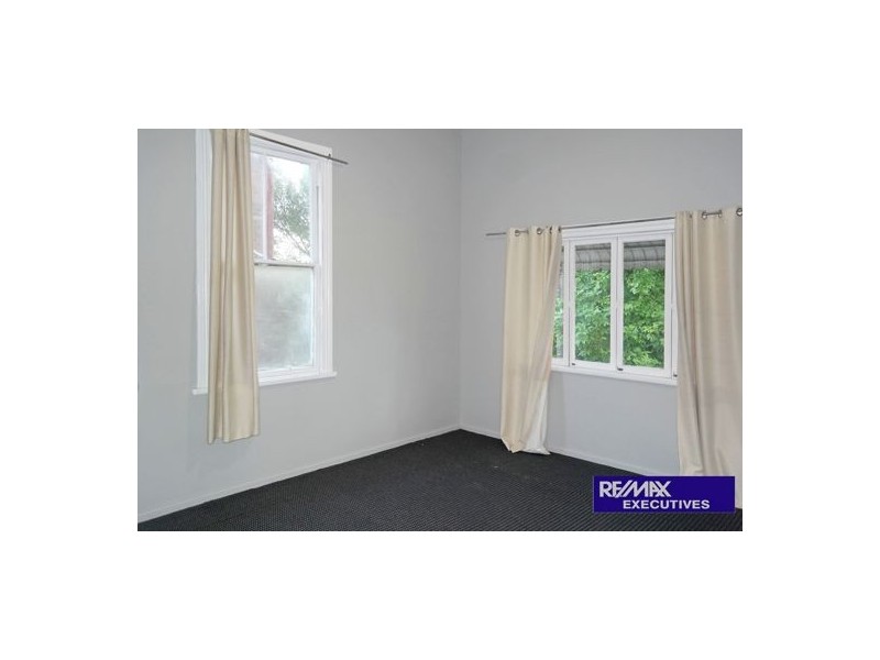 2/2 Lisburn Street, East Brisbane QLD 4169