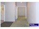 2/2 Lisburn Street, East Brisbane QLD 4169