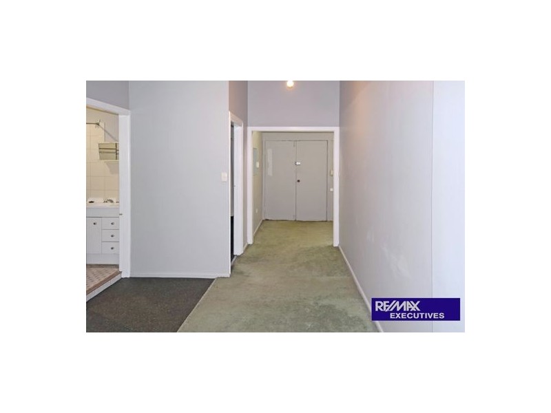 2/2 Lisburn Street, East Brisbane QLD 4169