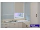 2/2 Lisburn Street, East Brisbane QLD 4169