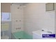 2/2 Lisburn Street, East Brisbane QLD 4169