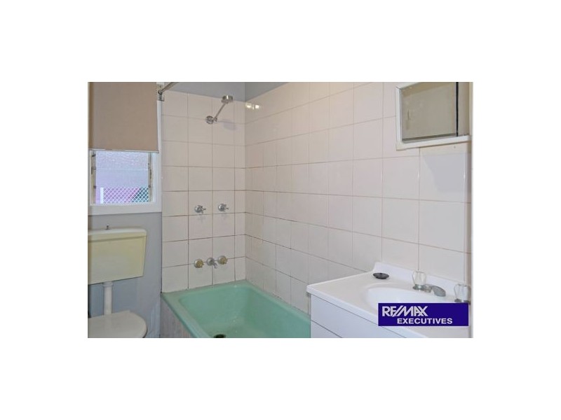 2/2 Lisburn Street, East Brisbane QLD 4169
