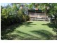 2/2 Lisburn Street, East Brisbane QLD 4169