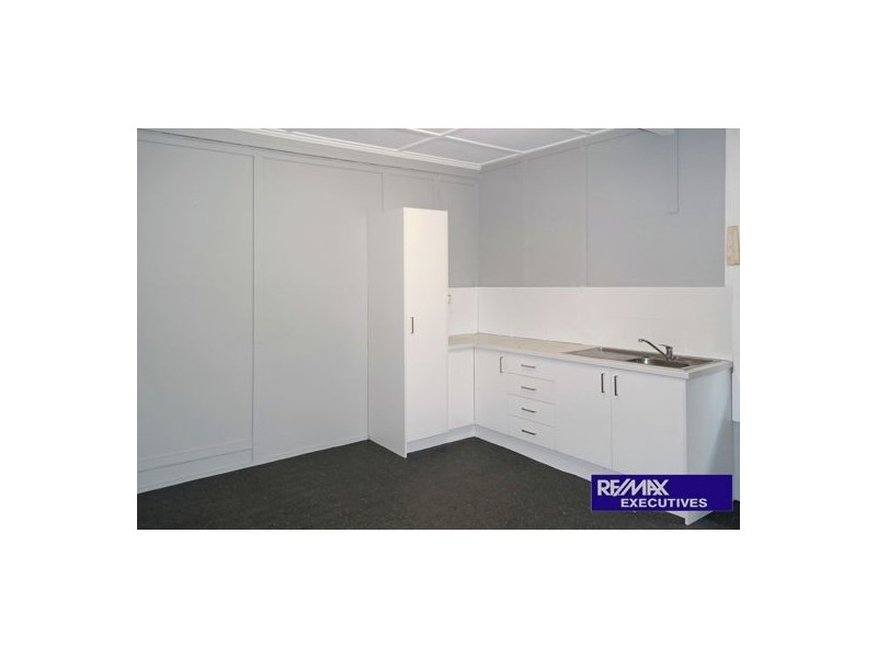 5/2 Lisburn Street, East Brisbane QLD 4169