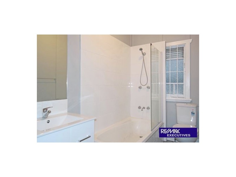 5/2 Lisburn Street, East Brisbane QLD 4169