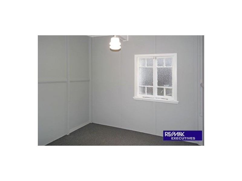 5/2 Lisburn Street, East Brisbane QLD 4169