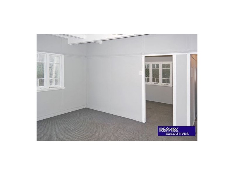 5/2 Lisburn Street, East Brisbane QLD 4169