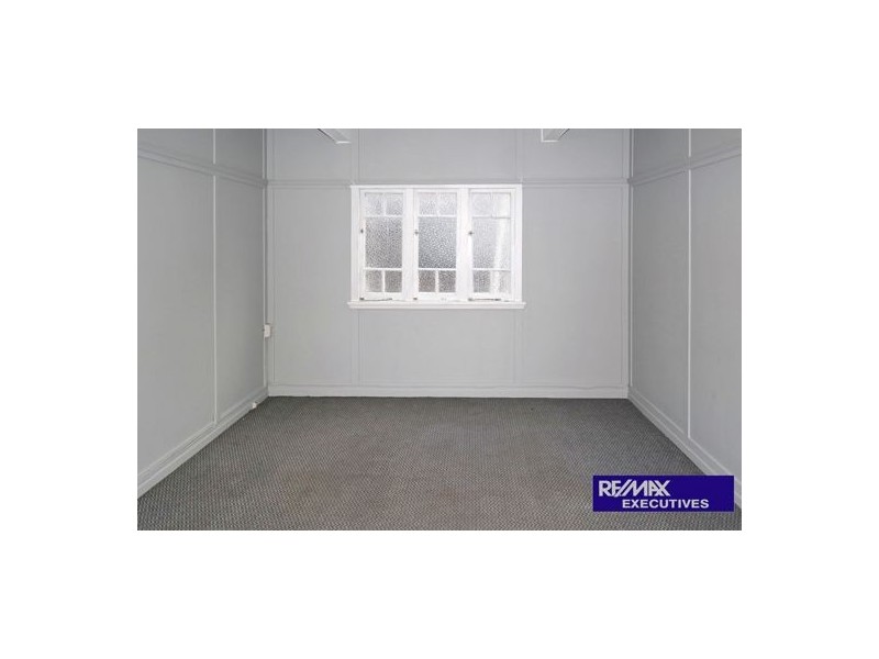 5/2 Lisburn Street, East Brisbane QLD 4169