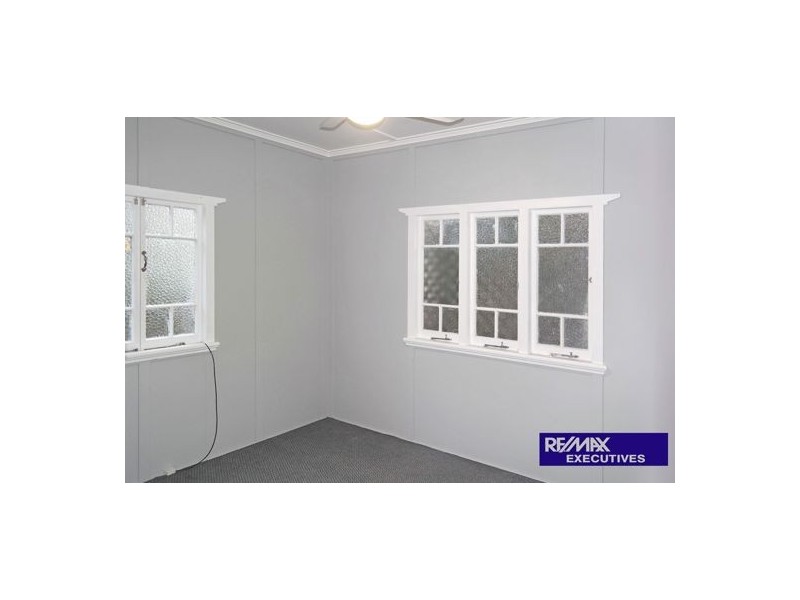 5/2 Lisburn Street, East Brisbane QLD 4169