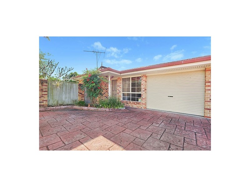 3/32 Invermore Street, Mount Gravatt East QLD 4122