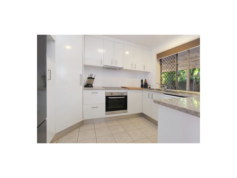 3/32 Invermore Street, Mount Gravatt East QLD 4122