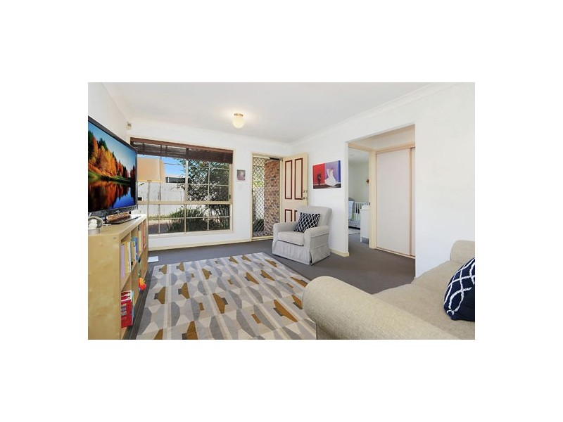 3/32 Invermore Street, Mount Gravatt East QLD 4122