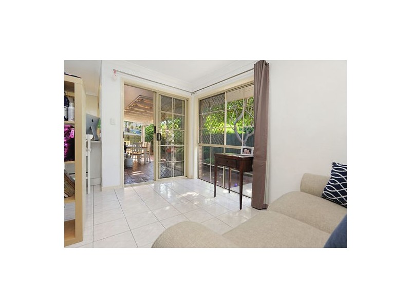 3/32 Invermore Street, Mount Gravatt East QLD 4122