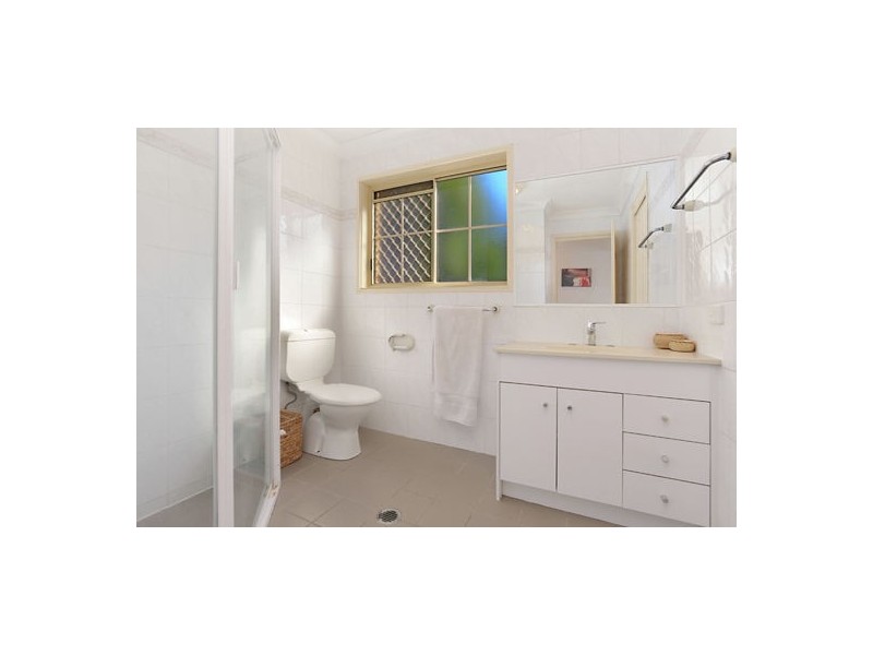 3/32 Invermore Street, Mount Gravatt East QLD 4122