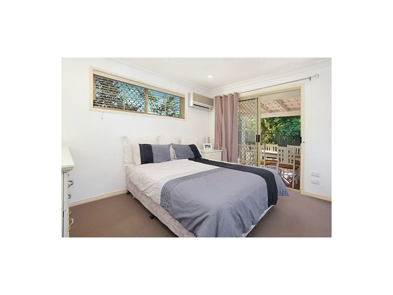 3/32 Invermore Street, Mount Gravatt East QLD 4122