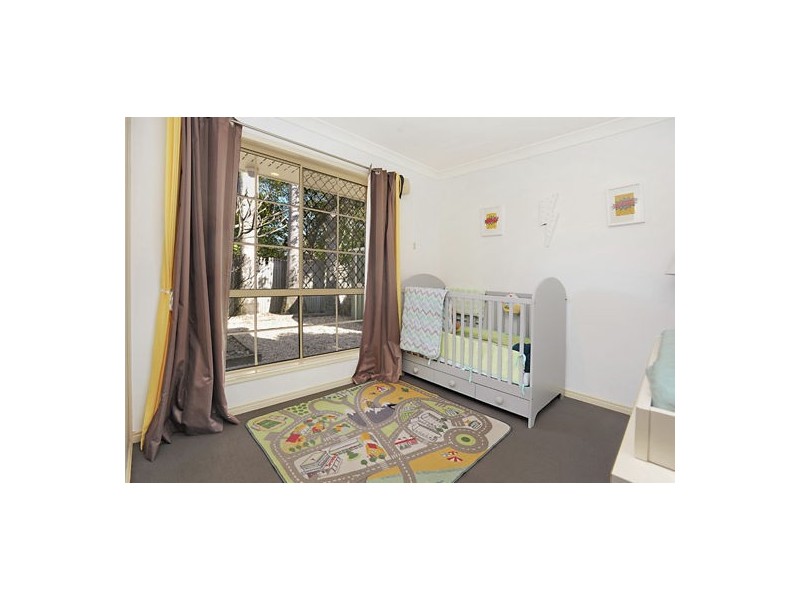 3/32 Invermore Street, Mount Gravatt East QLD 4122