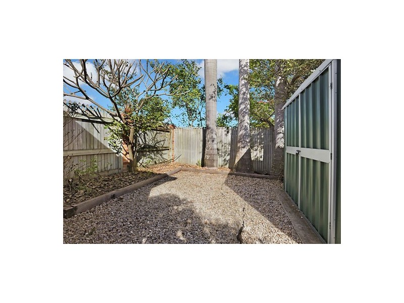 3/32 Invermore Street, Mount Gravatt East QLD 4122