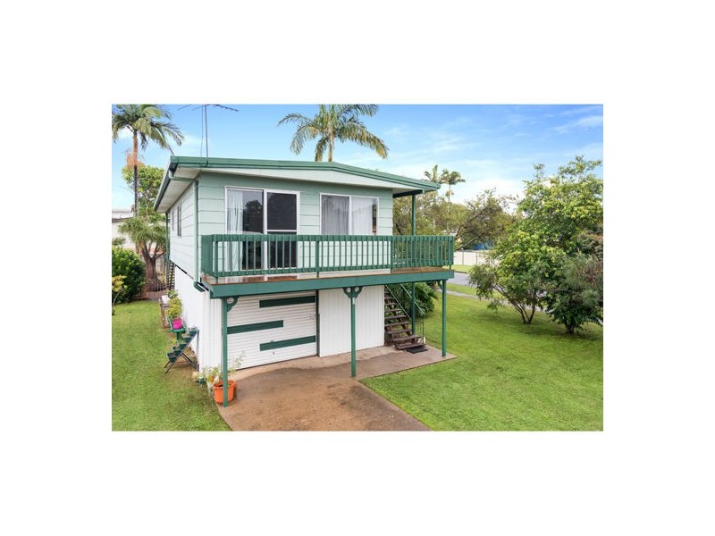 16 Youngs Road, Hemmant QLD 4174