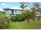 16 Youngs Road, Hemmant QLD 4174