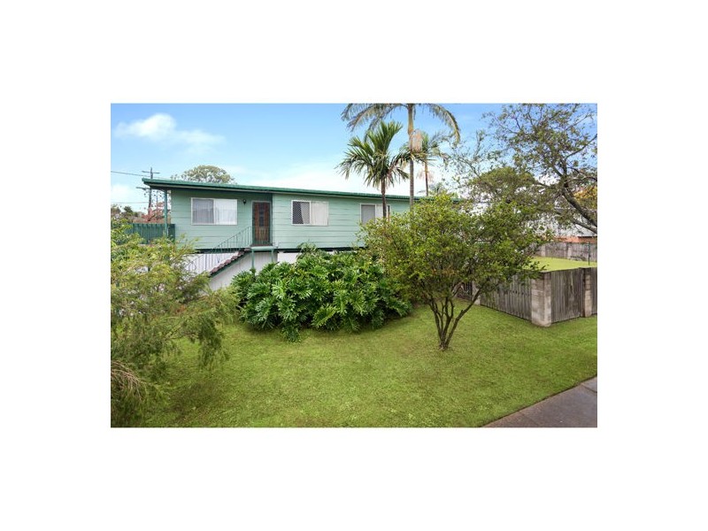 16 Youngs Road, Hemmant QLD 4174