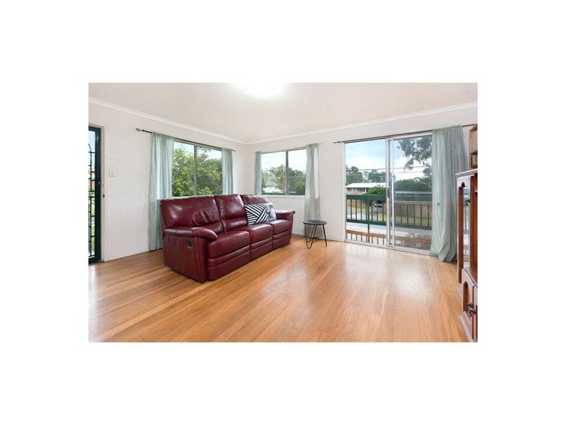 16 Youngs Road, Hemmant QLD 4174