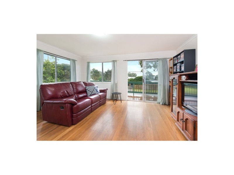 16 Youngs Road, Hemmant QLD 4174