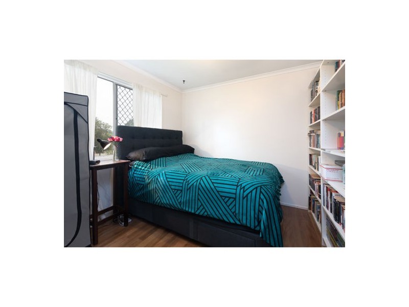 16 Youngs Road, Hemmant QLD 4174