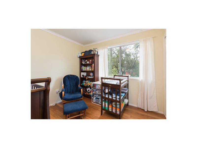 16 Youngs Road, Hemmant QLD 4174