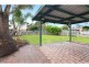 16 Youngs Road, Hemmant QLD 4174