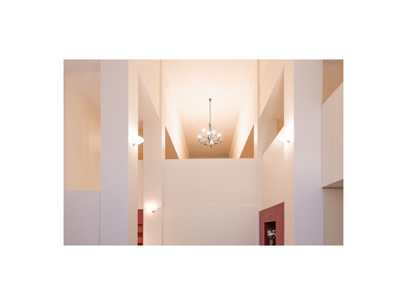 5 St Andrews Crescent, Carindale QLD 4152