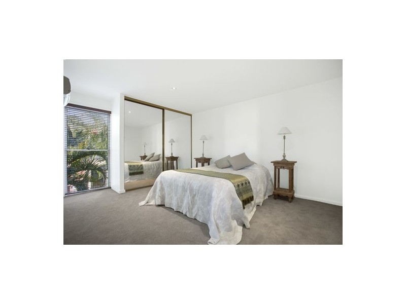 5 St Andrews Crescent, Carindale QLD 4152