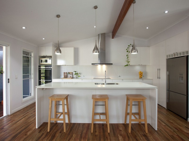 108 Parfrey Road, Rochedale South QLD 4123