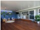 108 Parfrey Road, Rochedale South QLD 4123