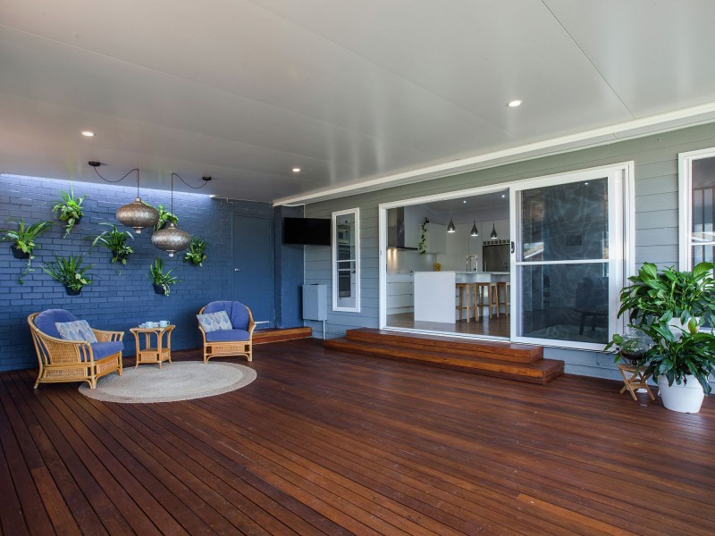 108 Parfrey Road, Rochedale South QLD 4123