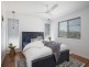 108 Parfrey Road, Rochedale South QLD 4123
