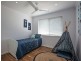 108 Parfrey Road, Rochedale South QLD 4123