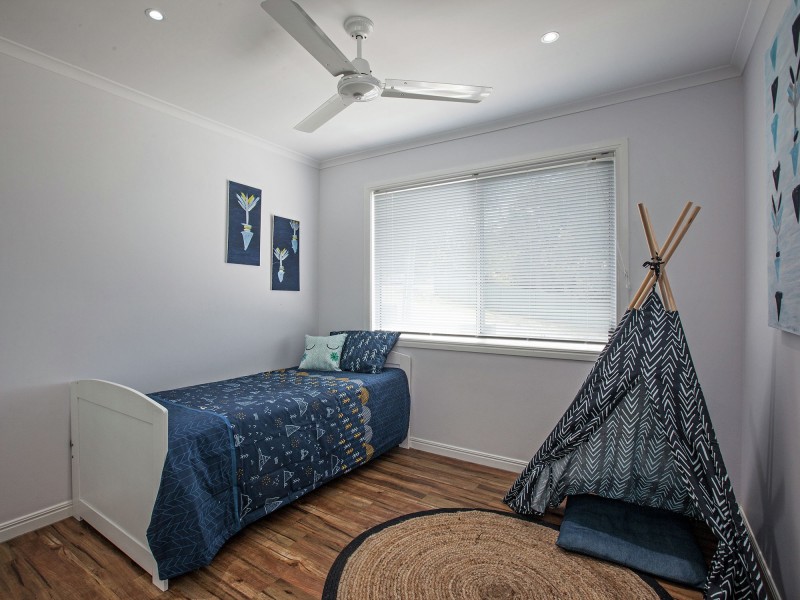 108 Parfrey Road, Rochedale South QLD 4123