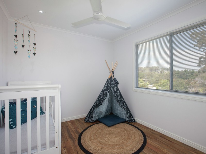 108 Parfrey Road, Rochedale South QLD 4123