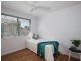 108 Parfrey Road, Rochedale South QLD 4123