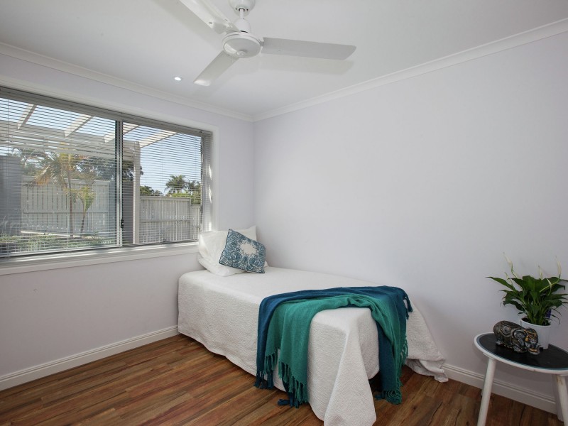 108 Parfrey Road, Rochedale South QLD 4123