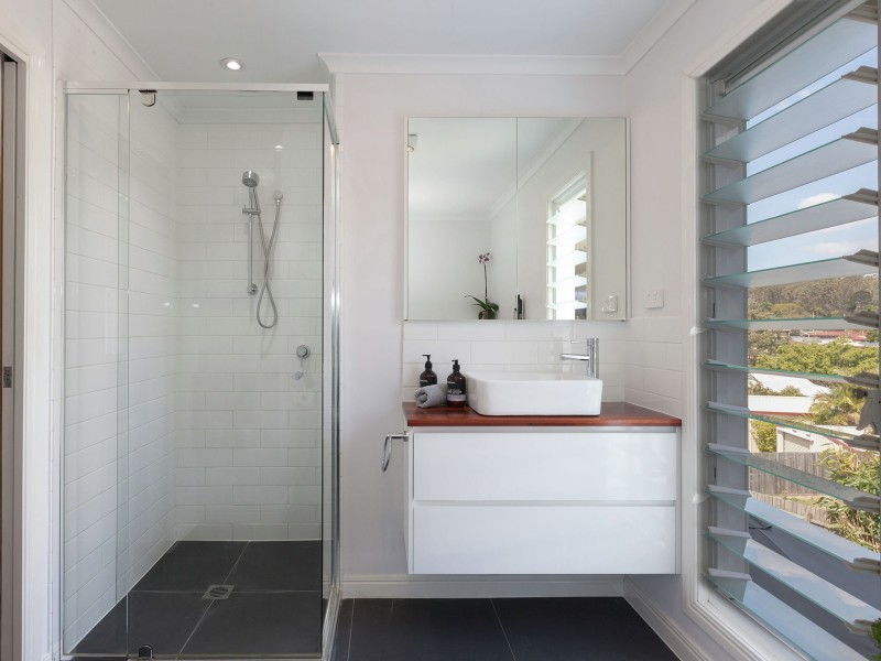 108 Parfrey Road, Rochedale South QLD 4123