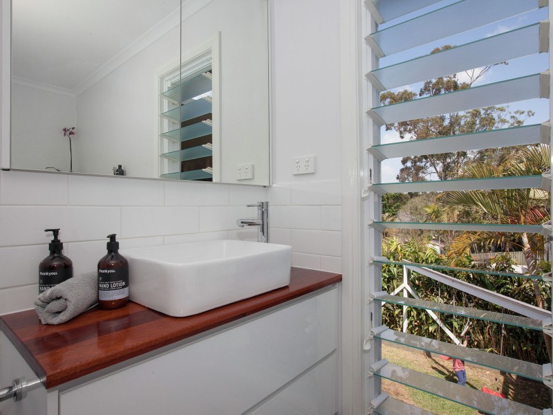 108 Parfrey Road, Rochedale South QLD 4123