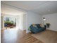 108 Parfrey Road, Rochedale South QLD 4123