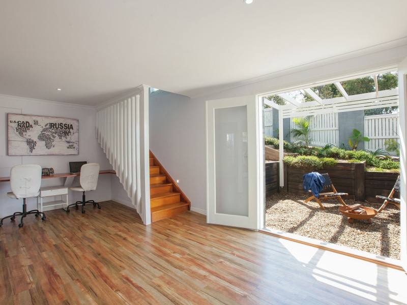 108 Parfrey Road, Rochedale South QLD 4123