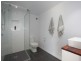 108 Parfrey Road, Rochedale South QLD 4123